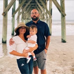 Meet your Posher, Alice